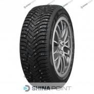 Cordiant Snow Cross 2, 185/70143x70 R14 в Хабаровске Cordiant Snow Cross 2