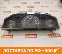 Спидометр Mazda, Nissan, Familia Van, AD Van, AD Wagon, Wingroad, правый передний в Новосибирске Спидометр Mazda,Nissan, Familia Van,AD Van,AD Wagon,Wingroad