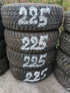 Michelin, 185 65 14 в Прокопьевске Michelin. Зимние, шипованные, 50 %