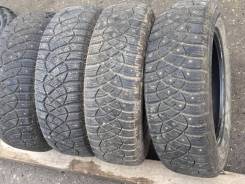 Goodyear, 175/65/14 в Томске Goodyear. Зимние, шипованные, 2014 год, 10 %