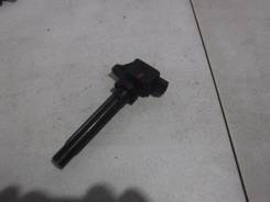 Катушка зажигания Suzuki Grand Vitara (2006-), 3340065J00 в Санкт-Петербурге Катушка зажигания Suzuki Grand Vitara (2006-), 3340065J00