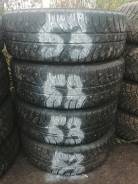 Bridgestone, 185 65 14 в Прокопьевске Bridgestone. Зимние, шипованные, 20 %