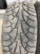 Hankook Winter i*Pike, 215/50/17 в Нижневартовске Hankook Winter i*Pike. Зимние, шипованные, 2013 год, 40 %