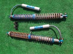 Амортизаторы Toyota, Nissan, Jeep Land Cruiser, Fj cruiser, Tacoma, Safari, Wrangler, передний во Владивостоке Амортизаторы Toyota, Nissan, Jeep Land Cruiser, Fj cruiser, Tacoma, Safari, Wrangler, передний