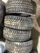 Kumho I'Zen Stud KW11, 235/55/17 в Нижневартовске Kumho I'Zen Stud KW11. Зимние, шипованные, 2010 год, 10 %. Под заказ