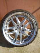 Rays Volk GT-V. 17" разноширокие 8/9jj в Новороссийске Rays Volk GT-V. 17" разноширокие 8/9jj. 8.0/9.0x17" 5x114.30 ET25/36 ЦО 73,1 мм.