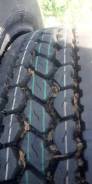 Transtone, 295/75r22.5 во Владивостоке Transtone. Всесезонные, 2017 год, новые