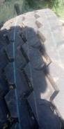 Transtone, 11.00r20 во Владивостоке Transtone. Всесезонные, 2016 год, новые