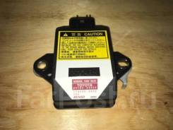 Датчик курсовой устойчивости 89180-60080 Toyota Toyota 8918060080 в Охе Датчик курсовой устойчивости 89180-60080 Toyota Toyota 8918060080