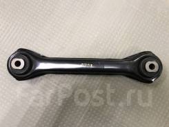 Тяга задней подвески поперечная Subaru Legasy BH5 20250-AE000 Subaru 20250AE000 в Охе Тяга задней подвески поперечная SUBARU LEGASY BH5 20250-AE000 Subaru 20250AE000