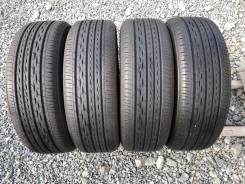 Bridgestone Regno GR-XT, 215/65R15 в Находке Bridgestone Regno GR-XT. Летние, 2012 год, 5 %