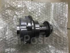 Муфта VVT-I Toyota LAND Cruiser 100/LX470 2UZ-FE 13050-50021 Toyota 1305050021 в Охе Муфта VVT-I TOYOTA LAND CRUISER 100/LX470 2UZ-FE 13050-50021 Toyota 1305050021