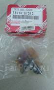Клапан ТНВД 2С, 1KZ Toyota 23010-67010 Toyota 2301067010 в Охе Клапан ТНВД 2С, 1KZ TOYOTA 23010-67010 Toyota 2301067010