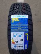 Comforser CF930, 175/65 R15 во Владивостоке Comforser CF930. Зимние, без шипов, 2019 год, новые