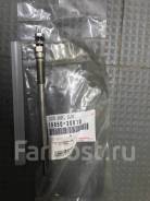 Свеча накаливания 1KD, 2KD 11V 19850-30010 Toyota Toyota 1985030010 в Охе Свеча накаливания 1KD, 2KD 11V 19850-30010 Toyota Toyota 1985030010