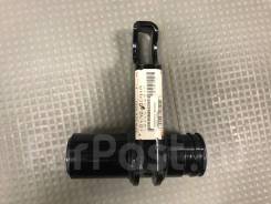 Кронштейн торсиона Hiace, DYNA 48108-26060 Toyota Toyota 4810825010 в Охе Кронштейн торсиона HIACE, DYNA 48108-26060 Toyota Toyota 4810825010