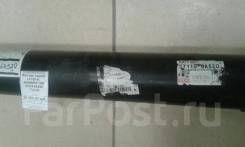 Вал карданный задний LC120 5L 4Runner 1GR 37110-6A520 Toyota Toyota 371106A520 в Охе Вал карданный задний LC120 5L 4RUNNER 1GR 37110-6A520 Toyota Toyota 371106A520