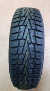 Nexen Winguard WinSpike, 235/75 R15 105T в Хабаровске Nexen Winguard WinSpike. Зимние, под шипы, новые
