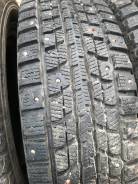 Dunlop SP Winter Ice 01, 185/70 R14 в Барнауле Dunlop SP Winter Ice 01. Зимние, шипованные, 5 %