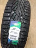 Nokian Nordman 7, 225/65 R17 (НОВЫЕ, 2019 - в наличии) в Красноярске Nokian Nordman 7. Зимние, шипованные, 2019 год, новые