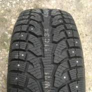 Hankook Winter i*Pike RW11, 265/50 R20 в Новосибирске Hankook Winter i*Pike RW11. Зимние, шипованные, новые