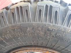 Trayal, "Модель К-83А" 1025х420-457 в Благовещенске Trayal. Всесезонные, 2017 год, новые