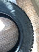 Tunga Nordway, 175/65 R14 в Хабаровске Tunga Nordway. Зимние, шипованные, 2016 год, 10 %