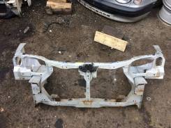 Телевизор Nissan Sunny FB15 в Иркутске Рамка радиатора. Nissan Bluebird Sylphy, FG10, QG10, QNG10, TG10 Nissan Pulsar, N16 Nissan Almera, N16, N16E Nissan Sunny, B15, FB15, FNB15, G10, JB15...