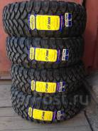 2019 год!! Comforser CF3000, 205/70R15LT во Владивостоке Comforser CF3000. Грязь MT, 2019 год, новые