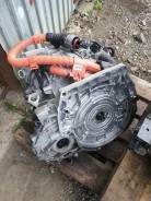 АКПП Honda Accord CR6 LFA в Хабаровске АКПП. Honda Accord, CR6 LFA