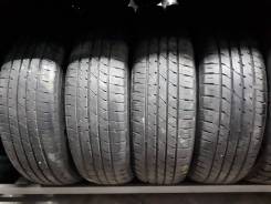 Dunlop Enasave RV504, 205/65 16 в Барнауле Dunlop Enasave RV504. Летние, 2016 год, 10 %