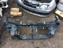 Телевизор Toyota Camry SV41 в Иркутске Рамка радиатора. Toyota Camry, CV40, CV43, SV40, SV41, SV42, SV43 3CT, 3SFE, 4SFE