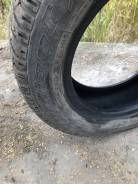 Cordiant, 185/65 R14 в Омске Cordiant. Зимние, шипованные, 30 %