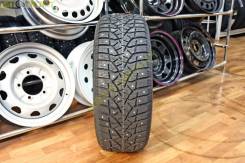 Bridgestone Blizzak Spike-02, 205/55 R16 в Бийске Bridgestone Blizzak Spike-02. Зимние, шипованные, 2019 год, новые
