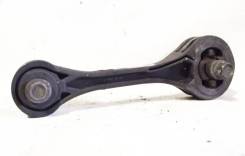 Подушка ДВС задняя Subaru Forester SG5 в Новосибирске Подушка двигателя. Subaru Forester, SF5, SF9, SG5, SG9, SG9L Subaru Legacy, BH9, BHE EJ201, EJ202, EJ203, EJ204, EJ205, EJ251, EJ253, EJ254, EJ255, EZ...
