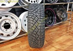 Nitto Therma Spike, 185/65 R15