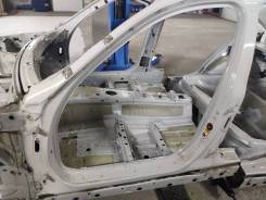 Порог кузовной bmw e90 в Новосибирске Порог кузовной. BMW 3-Series, E90, E91, E92, E93, E90N M47D20TU2, M57D30TU2, N43B20, N45B16, N46B20, N47D20, N52B25, N52B25A, N52B30, N53B30, N54B30...