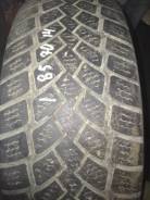 Respa MS 780, 185/70R14 в Челябинске Respa. Зимние, без шипов, 2003 год, 50 %