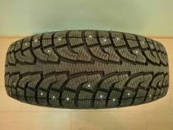 Hankook Winter i*Pike RW11, 215/55 R18 в Новосибирске Hankook Winter i*Pike RW11. Зимние, шипованные, новые