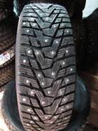Hankook Winter i*Pike RS2 W429, 205/65 R16 в Новосибирске Hankook Winter i*Pike RS2 W429. Зимние, шипованные, новые