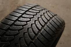 Bridgestone Blizzak LM-80, 235/55 R18 в Москве Bridgestone Blizzak LM-80. Зимние, без шипов, 10 %