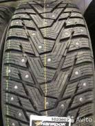 Hankook Winter i*Pike RS2 W429, 195/55 R16 в Новосибирске Hankook Winter i*Pike RS2 W429. Зимние, шипованные, новые