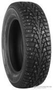 Maxxis NP3 ArcticTrekker, 205/60 R16 в Бийске Maxxis NP3 ArcticTrekker. Зимние, шипованные, 2019 год, новые