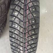 Кама-515, 205/75 R15 в Барнауле Кама-515. Зимние, шипованные, новые