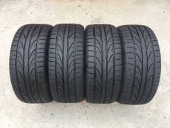 Pinso, 235/35 R19 в Бийске Pinso. Летние, 2016 год, 20 %