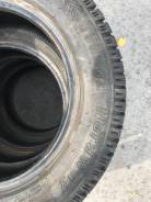 Tunga Nordway, 175/65 R14 в Барнауле Tunga Nordway. Зимние, шипованные, новые