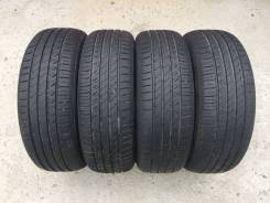 Laufenn, 215/60 R17 в Бийске Laufenn. Летние, 2015 год, 20 %