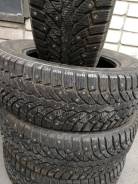 Formula Ice, 225/65 R17 в Барнауле Formula Ice. Зимние, шипованные, 10 %