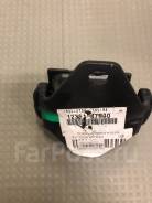 Подушка двигателя 12361-67030 Land Cruiser Prado/Surf 96-02 Toyota Toyota 1236167030 в Охе Подушка двигателя 12361-67030 Land Cruiser Prado/Surf 96-02 Toyota Toyota 1236167030