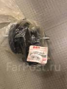 Подушка двигателя 11610-66J01 Suzuki Suzuki 1161066J01 в Охе Подушка двигателя 11610-66J01 SUZUKI Suzuki 1161066J01